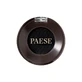 Paese Eyegasm Monoshadow Ombre à paupières 16 Midnight