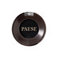 Paese Eyegasm Monoshadow Sombra de ojos 16 Medianoche