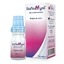Saflohyal, colirio, 10 ml