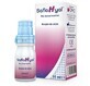 Saflohyal, picături pentru ochi, 10 ml