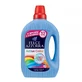 Felce Azzurra Active Color Lessive liquide, 1595 ml