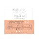 Shehand Paraffin Treatment smoothing and softening paraffin for hands, 80 g