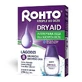 Rohto Dry Aid Augentropfen, 10 ml