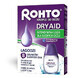 Picături oftalmologice Rohto Dry Aid, 10 ml