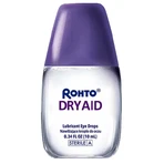 Rohto Dry Aid Augentropfen, 10 ml