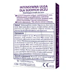 Rohto Dry Aid Augentropfen, 10 ml