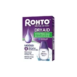 Picături oftalmologice Rohto Dry Aid, 10 ml