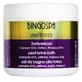 BingoSpa Modderpekel met Q10 en cafeïne, 600 g