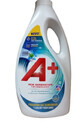 A+ Ocean Drem gel per bucato, 3,25 l