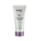 Hydraterende cr&#232;me voor kinderen, 100 ml, Bambo Nature