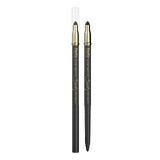 Delia Shape Master Smoky Eyeliner-Stift mit Schwamm 35 Grau