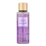 Victoria s Secret Love Spell Body Mist, 250 ml.