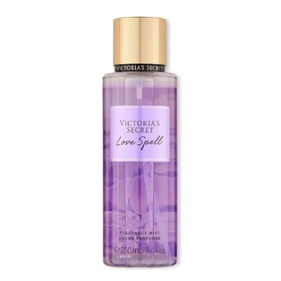 Victoria's Secret Love Spell Body Mist, 250 ml