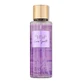 Victoria's Secret Love Spell Body Mist, 250 ml