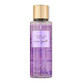 Brume corporelle Love Spell de Victoria&#39;s Secret, 250 ml