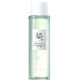 Beauty of Joseon Green Plum Refreshing Toner AHA + BHA Refreshing Facial Toner, 150 ml.
