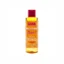 Tónico facial iluminador con vitamina C Beauty Formulas, 150 ml