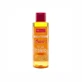 Tónico facial iluminador con vitamina C Beauty Formulas, 150 ml