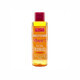 Beauty Formulas