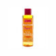 Beauty Formulas Brightening Vitamin C Facial Tonic, 150 ml.