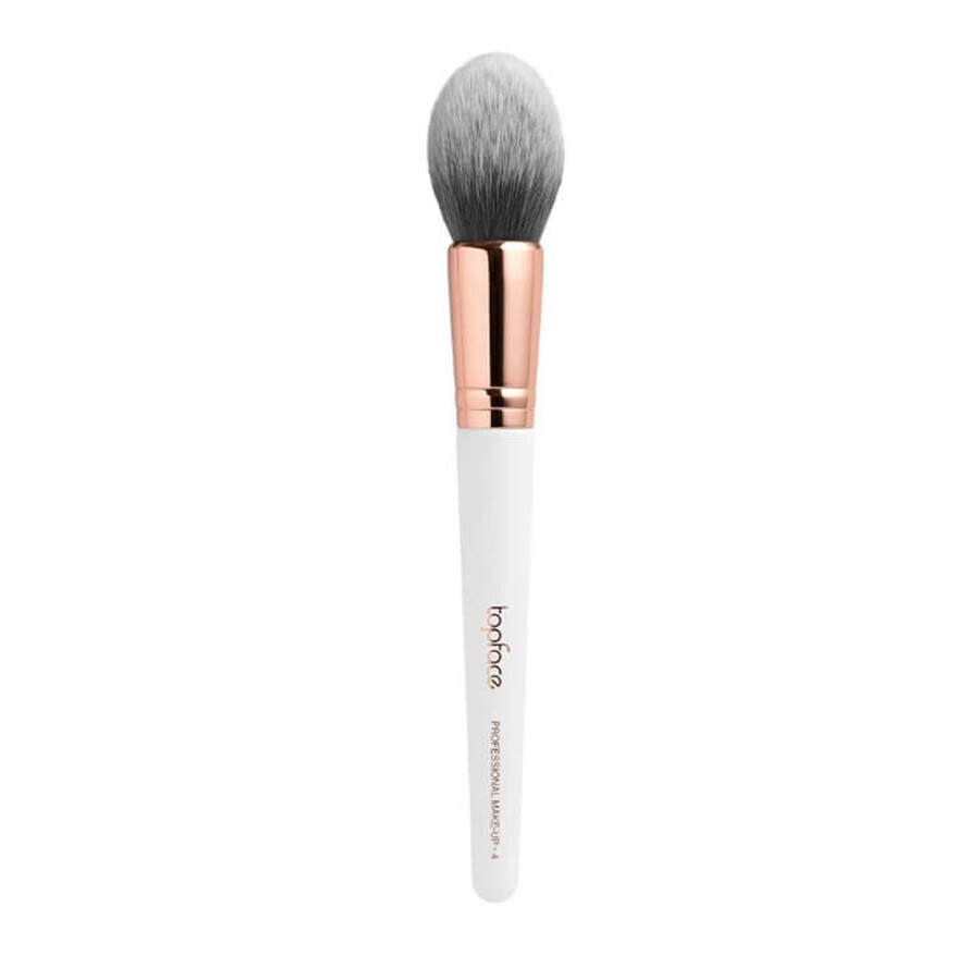 Topface Tapered Powder Brush F04.