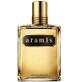 Agua de Colonia Aramis, 240 ml