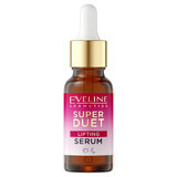Eveline Cosmetics Super Duet Lifting Serum, 18 ml