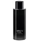 Giorgio Armani Armani Code Pour Homme Eau de Toilette, 200ml