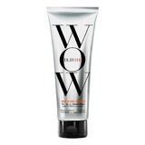 Color Wow Color Security Shampoo, 250 ml.