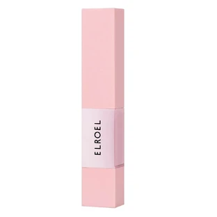 Elroel Blanc Cover Cream Stick MX Primer, 12 g