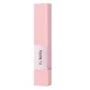 Elroel Blanc Cover Cream Stick MX Primer, 12 g