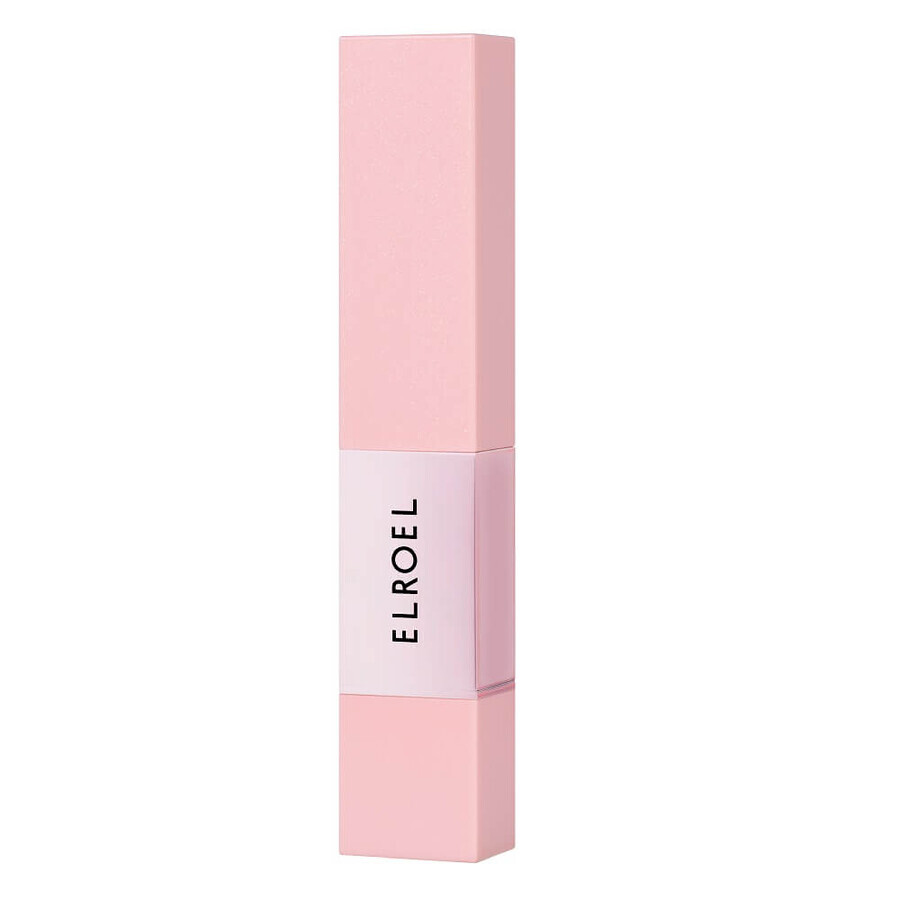 Elroel Blanc Cover Cream Stick MX Primer, 12 g