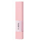 Elroel Blanc Cover Cream Stick MX Primer, 12 g