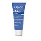 Moisturizing face cream 1er Baby, 40 ml, Uriage