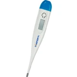 Termometru electronic, Diagnostic T-01, 1 buc