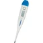 Electronic thermometer, Diagnostic T-01, 1 piece