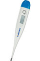 Elektronische thermometer, diagnostische T-01, 1 stuk