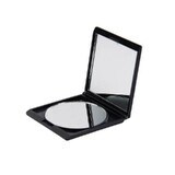 Donegal Oglindă compactă cu două fețe 4545