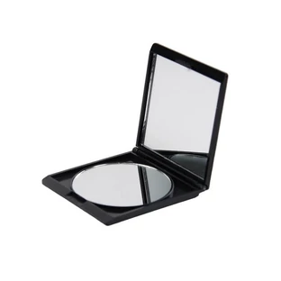 Donegal Double-sided Compact Mirror 4545