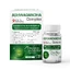 Home First Aid Kit Ashwagandha Complex, 60 capsules