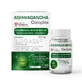 Home First Aid Kit Ashwagandha Complex, 60 capsules
