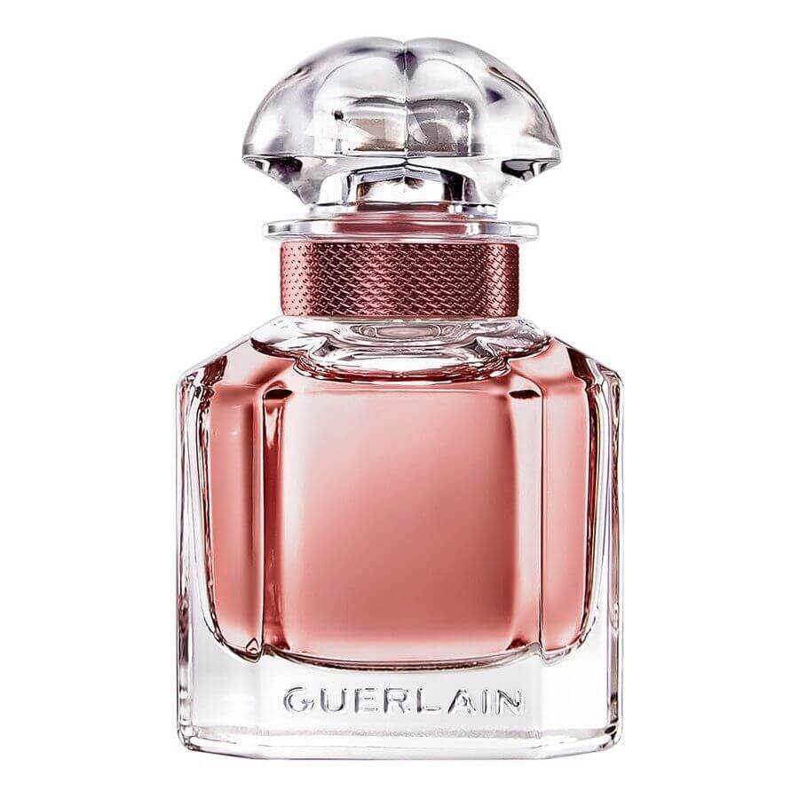 Guerlain Mon Guerlain Intense, Eau de Parfum, 30ml