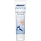 Novaclear Winter Protective Face Cream SPF 50+, 50 ml.