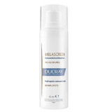Ducray Melascreen Concentrato contro l'iperpigmentazione, 30 ml