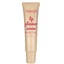 Floslek Laboratorium Suero Labial Brillo de Melocotón, 14 g