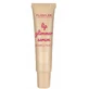 Floslek Laboratorium Suero Labial Brillo de Melocotón, 14 g