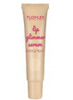 Floslek Laboratorium Glimmer Lip Serum Sparkle Pfirsich, 14 g