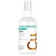 Nanobiotic, Koperspray, 150 ml