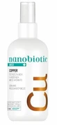 Nanobiotic, Copper Spray, 150 ml