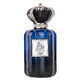 Ard al Zaafaran Dar Al Hae Para Hombre Eau de Parfum, 100 ml